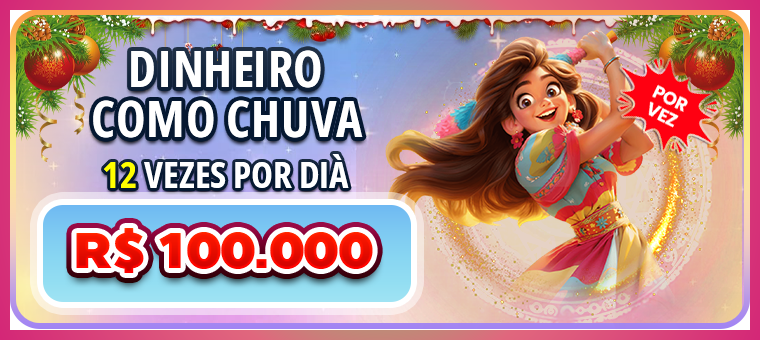 Aplicativo móvel 30win.com para iOS e Android